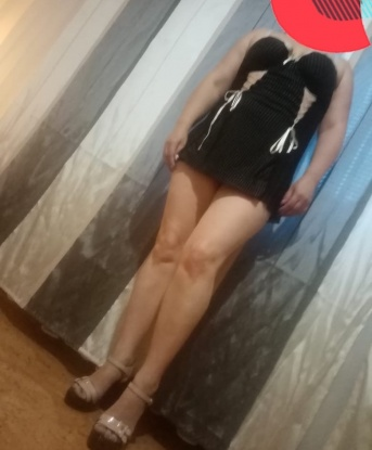 Проститутка Солнечный : Галя